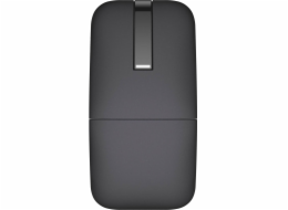 Mouse Dell WM615 (570-aaih)