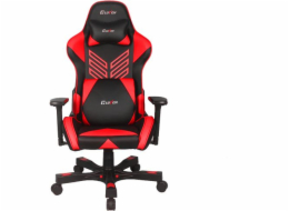 Klika spojky Chairz „Onylight Edition“ červená (CKOT55BR)