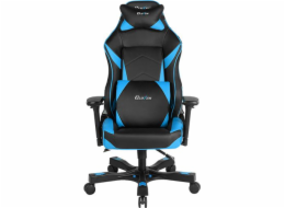 Židle Cluchchairz Shift Bravo Blue (STB77BBL)