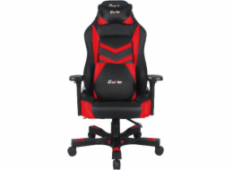 Židle Cluchchairz Shift Charlie Red (STC78BR)
