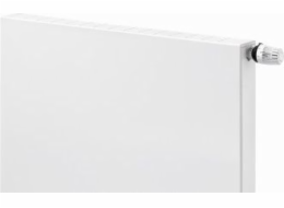 Stelrad Dekorativní radiátor Planar typ 22 90 x 60cm (GR-ST-P-22060)