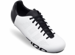 Giro Men's Empire Acc Black and Black Shoes, 42,5 (GR-7041908)