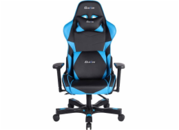 Clutch Chairz Crank Series Charlie Blue (CKC11BBL)