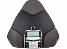Telefon Konftel 300IP POE