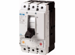 Eaton Power Switch 100A 3P 150KA NZMH2-A100 (259099)