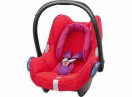 Autosedačka Maxi Cosi Cabrio Fix Red Orchid 2017