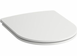 WC sedátko Laufen Pro (H8989660000001)