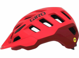 Giro Helma MTB Radix Red R. S (51-55 cm) (nové)