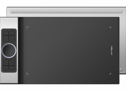 Xp-pen deco pro m grafický tablet