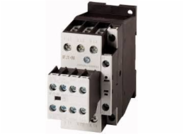 Eaton Power stykač 32A 3P 230V AC 2Z 2R DILM32-22 (106366)