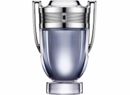 Paco Rabanne Invictus EDT 200 ml