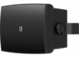 Kolumna Audac WX802MK2/B 140 W