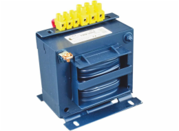 Breve 1-fázový transformátor TMM 400VA 400/230V (16252-9996)