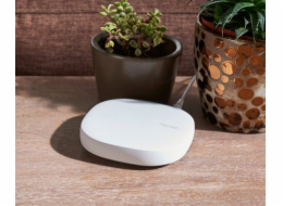 Aeotec Smart Home Hub/Z-Wave Plus IM6001-V3P Aeotec