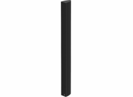 Kolumná Audac KYRA12/B 120W