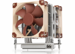 Chladič procesoru Noctua NH-U9 TR4-SP3