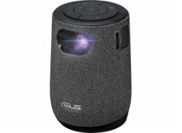Projektor Asus Zenbeam Latte L1 LED 1920 x 1080px 300 LM DLP