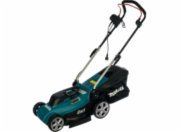 Elektrická sekačka Makita ELM3320