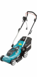 Elektrická sekačka Makita ELM3320