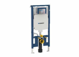 Geberit Duofix Sigma rám pro závěsnou mísu (111.796.00.1)