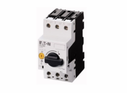 Eaton Switch na Protect Transformers PKZM0-10-T-088916