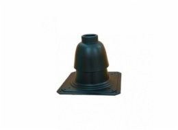 Komínový uzávěr Vaillant 80mm - 303963