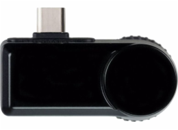 Seek Thermal Kamera termowizyjna Seek Thermal Compact Pro dla smartfonów Android USB C