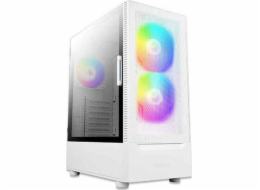 Antec NX410 ARGB pouzdro (0-761345-81042-5)