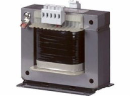 Eaton 1-fázový transformátor 100VA 230 / 24V STI0.1 (046629)