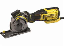 Stanley FME380K 650 v 89 mm