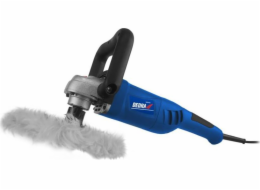 Rotační leštička Dedra DED7955 1200W