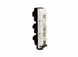 Eaton Fuse odpojovač D02-S/63/3-RS 63A 3P D02 284649
