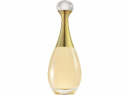 Dior J adore EDP 50 ml