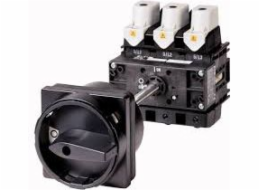 Eaton Izolační odpojovač 3p 250a pro instalaci odděleného P5-250/V/SVB-SW (280945)