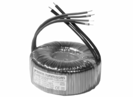 Breve TTTH 600D 230/12V 17112-9984 TTH 600D Transformer