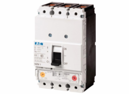 Eaton Power Switch NZMN1 -A100 3 Polules - 259085