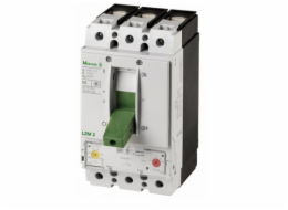 Eaton Power Switch LZMC2-A250-I-111940