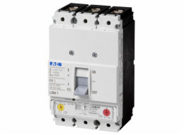 Eaton Power Switch LMMC1-A160-I-111897