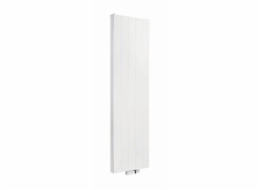 Stelrad Radiator Vertex Style 22 1800x500mm (GR-ST-VS-22050)