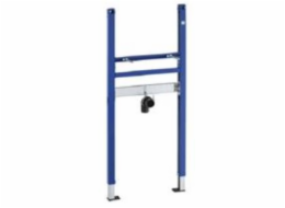 Geberit Duofix Basic rám pro umyvadlo (111.471.00.1)