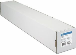 HP Premium Vivid Color Backlit Film, 914 mm x 30 m, 285 g/m2 (Q8747A)