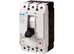 Eaton Wyłącznik mocy 3P 250A 150kA NZMH2-A250 (259103)