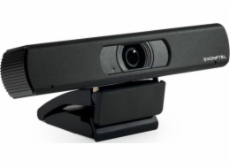 Webová kamera Konftel CAM 20
