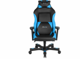 Židle Cluchchairz Shift Alpha Blue (STA77BBL)