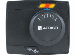 Afriso aktuátor ARM/230V/2MIN/3PKT CLICK1434310