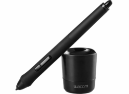 Wacom Stylus Intuos4 Art Pen (KP-701E-01)