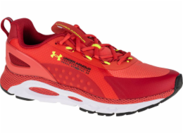 Under Armour Under Armor Hovr HOVR Infinite Summit 2 3023633-601 Red 44