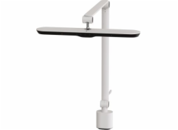 Yealink Yeelight V1 Pro (verze klipu)