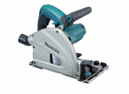 Makita SP6000J 1300W (SP6000J) povodí