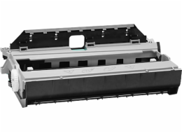 Jednotka sběru inkoustu HP Officejet Enterprise (B5L09A)